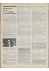 VU Magazine 1975 - pagina 225