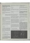 VU Magazine 1975 - pagina 24