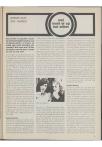 VU Magazine 1975 - pagina 257