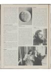VU Magazine 1975 - pagina 258