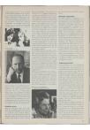 VU Magazine 1975 - pagina 259