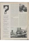 VU Magazine 1975 - pagina 260