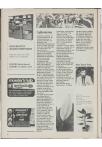 VU Magazine 1975 - pagina 262