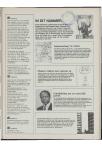 VU Magazine 1975 - pagina 267