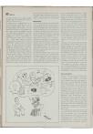 VU Magazine 1975 - pagina 277