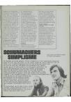 VU Magazine 1975 - pagina 281