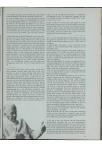 VU Magazine 1975 - pagina 287