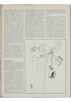 VU Magazine 1975 - pagina 297