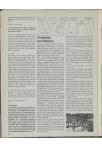VU Magazine 1975 - pagina 30