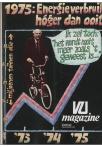 VU Magazine 1975 - pagina 309