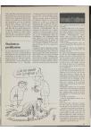 VU Magazine 1975 - pagina 31
