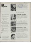 VU Magazine 1975 - pagina 311