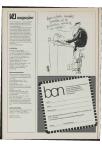 VU Magazine 1975 - pagina 312