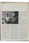 VU Magazine 1975 - pagina 320
