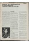 VU Magazine 1975 - pagina 321