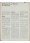 VU Magazine 1975 - pagina 323