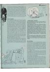 VU Magazine 1975 - pagina 333