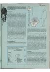 VU Magazine 1975 - pagina 335