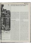 VU Magazine 1975 - pagina 339