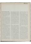 VU Magazine 1975 - pagina 343