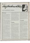 VU Magazine 1975 - pagina 392