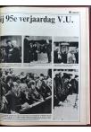 VU Magazine 1975 - pagina 401