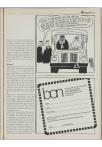 VU Magazine 1975 - pagina 413
