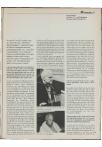VU Magazine 1975 - pagina 431