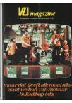 VU Magazine 1975 - pagina 441