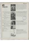 VU Magazine 1975 - pagina 443