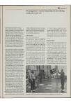 VU Magazine 1975 - pagina 449