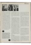 VU Magazine 1975 - pagina 469
