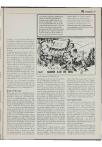 VU Magazine 1975 - pagina 471