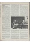 VU Magazine 1975 - pagina 51