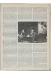 VU Magazine 1975 - pagina 52