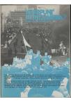 VU Magazine 1975 - pagina 59