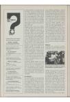 VU Magazine 1975 - pagina 96