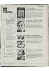 VU Magazine 1976 - pagina 135