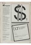 VU Magazine 1976 - pagina 136
