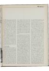 VU Magazine 1976 - pagina 145