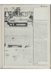 VU Magazine 1976 - pagina 163