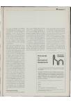 VU Magazine 1976 - pagina 169