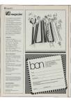 VU Magazine 1976 - pagina 180