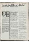 VU Magazine 1976 - pagina 211