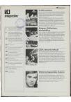 VU Magazine 1976 - pagina 223