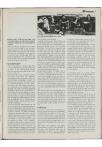 VU Magazine 1976 - pagina 227