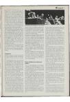 VU Magazine 1976 - pagina 229