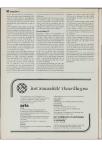 VU Magazine 1976 - pagina 230