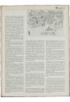 VU Magazine 1976 - pagina 233