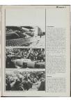 VU Magazine 1976 - pagina 235